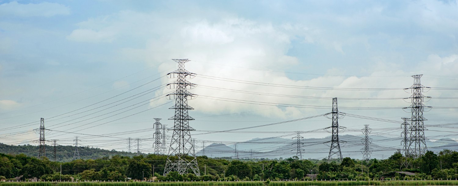 India’s Power Regulator Warns Renewable Plants of Possible Disconnection Over Grid Safety Violations